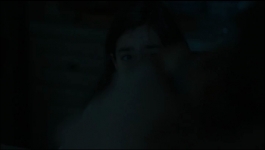 Invasion - Season 01 Episode 02